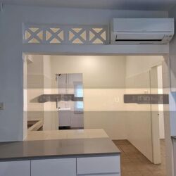 Chancery Hill Walk (D11), Detached #502854441